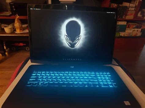 Are Alienware Laptops Any Good Explained For Beginners
