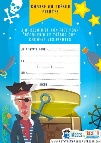 L'ancêtre du vélo, sans pédale et constitué de deux roues en bois, on avançait par l'action des pieds sur le sol. Invitation d'anniversaire chasse au trésor de pirate à imprimer | Chasse au trésor, Invitation ...