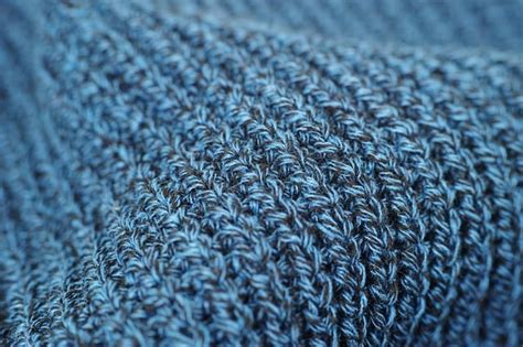 What You Need To Know About Wool Material Guide Moral Style