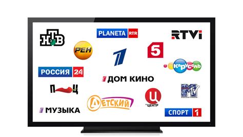 Русское телевидение в Болгарии бесплатные русские каналы для просмотра