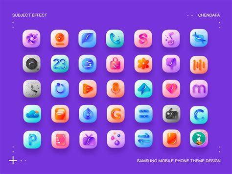 54 Top Pictures App Icon Design Ideas App Icon Badge And Name Ideas