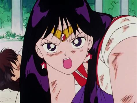 12 sailor moon printable coloring pages for kids. セーラームーンR 70話「愛の炎の対決! マーズVSコーアン」 : コス ...