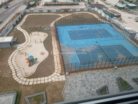 We have a total of 437 3 bedroom flat apartment for rent in osapa london lekki lagos updated on 09 aug 2021. For Rent: Luxury 3 Bedroom Flat With Ocean View, Sapphire ...