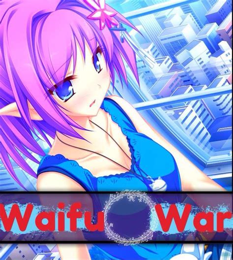 Waifu Supernatural War Whos The Top Waifu Anime Amino