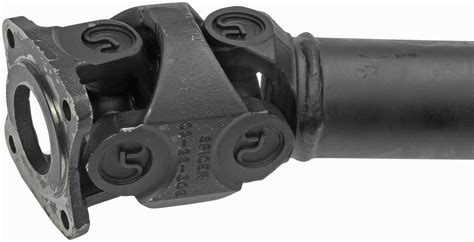 Dorman 936 200 Driveshaft Assembly Autoplicity