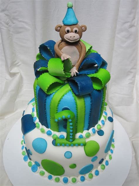 See more ideas about 1st boy birthday, boy birthday, boy birthday parties. First birthday boy cake | Boys first birthday cake, Boys ...