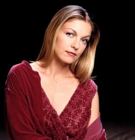 25 hot pictures of sheryl lee are simply sexy
