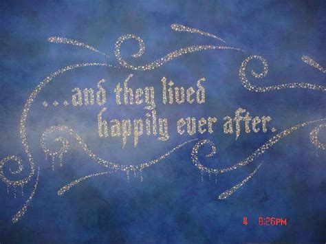 They Lived Happily Ever After Picture Of Disneyland Park Anaheim