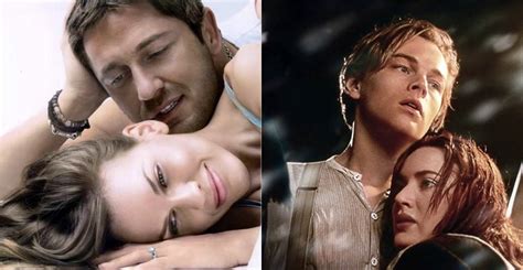 14 Best Sad Romantic Movies Of All Time To Make You Cry