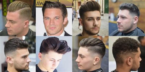 There are loads of hairstyles that compliment gentlemen with round countenances. 25 Best Haircuts for Guys with Round Faces (2021 Guide)