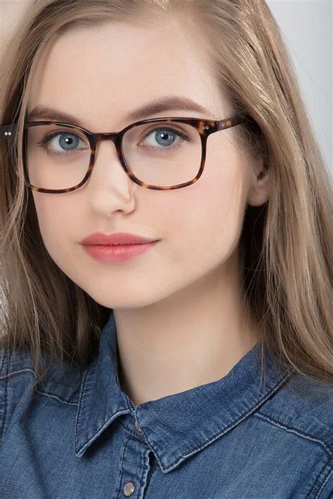 Lift Versatile Large Frames With Retro Vibe Eyebuydirect Glasses Outfit Vision Glasses