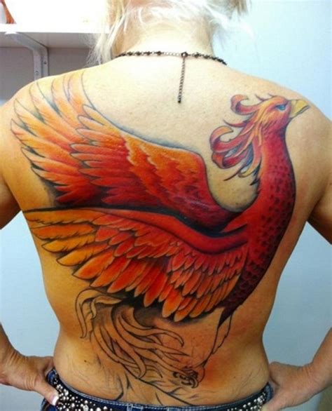 Beautiful Bird Tattoos Hottest Pictures And Wallpapers