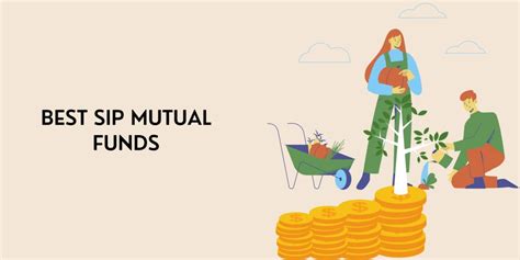 Best Sip Mutual Funds With 5 Star Rating To Invest In 2023 The
