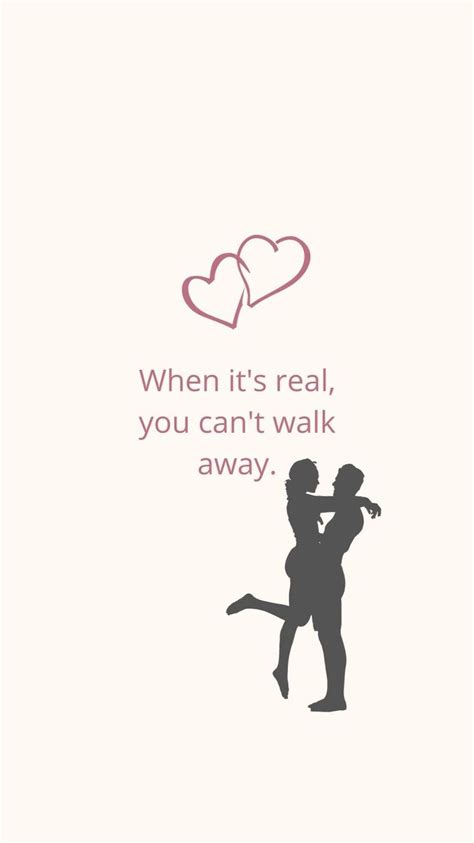 Inspiring Love Quotes That Will Melt Your Heart Love Quotes Happy Couple Quotes Love Quotes