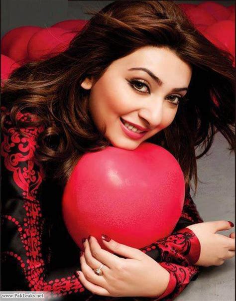 ayesha khan in love ayesha khan photos fanphobia celebrities database
