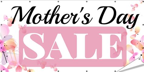 Please Checkout Our Mother S Day Blowout Specials And Save Up To 70 Off On All Jewelry