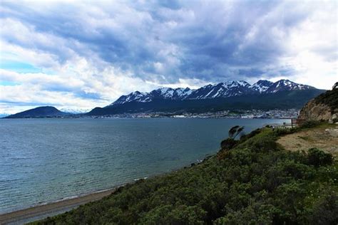 Playa Larga Ushuaia 2020 All You Need To Know Before You Go With