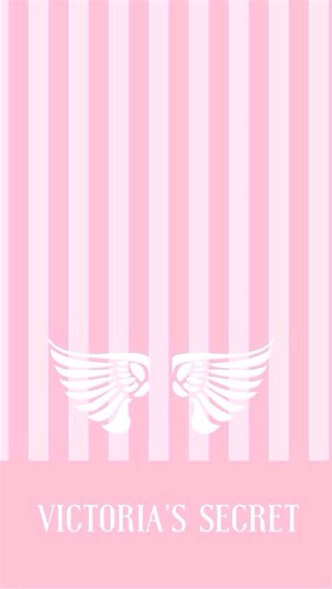 Victoria Secret Background For Iphone Background Editing