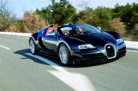 Garagecarracing Bugatti Veyron