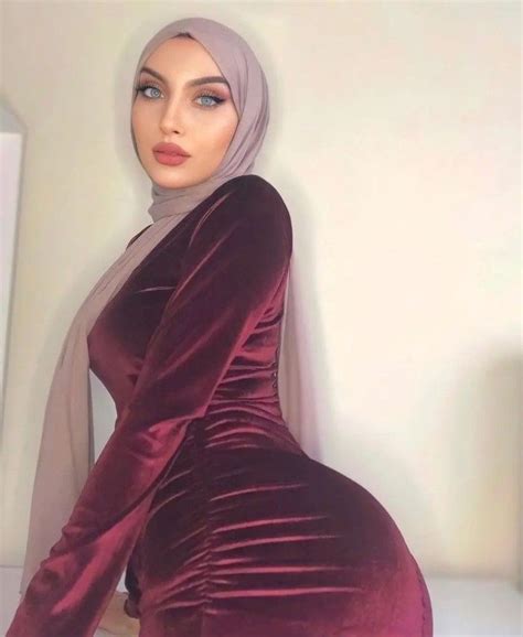 beautiful iranian women beautiful hijab arab girls hijab girl hijab curvy girl outfits