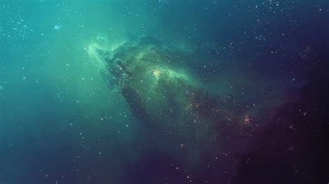 Blue Galaxy Wallpaper ·① Download Free Amazing Full Hd Wallpapers For