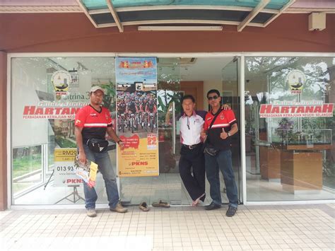 Berapa kedai basikal di kawasan cleveland yang lebih besar? PKNSMTB: Promosi di Kedai Basikal untuk Bernam Jaya MTB ...