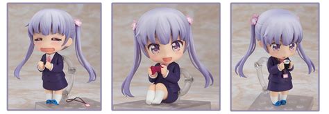 New Anime Figures 2016 9 Of Falls Most In Demand Releases From