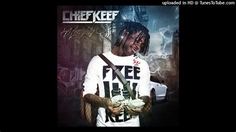 Chief Keef Ft Tadoe Me Official Instrumental Youtube