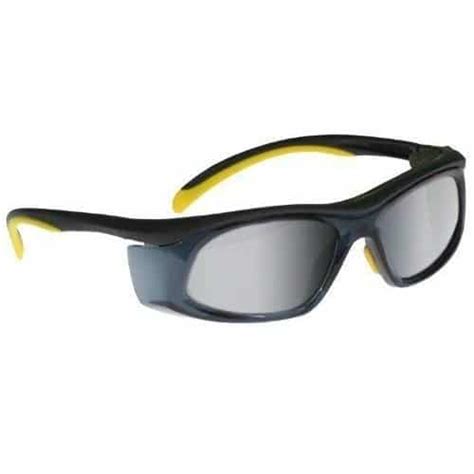 Photochromic Safety Glasses Psg Tg 206ybs Safety Protection Glasses
