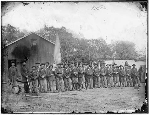 Filecompany H 44th Indiana Infantry Nara 524711 Wikimedia