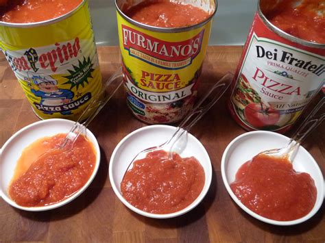 Just open the can and pour or spoon the sauce into your recipe. samples-3-close - HotSauceDaily