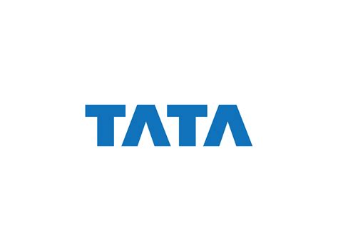 Tata Png Transparent Tatapng Images Pluspng