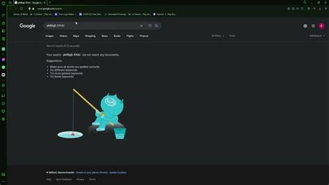 Clone vpn Arg - YouTube