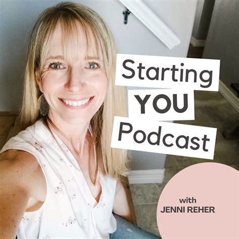 Ep 8 How To Find Your Purpose In 3 Steps By Starting You