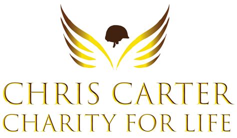 Chris carter, david taylor and daniel saville were among more than 40 people on board the pamir airways flight en route from the northern city of kunduz to the capital, kabul, according to the airline. CHRIS CARTER CHARITY FOR LIFE - Our Mission is to help ...