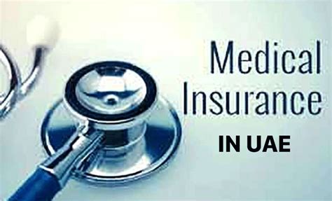 Information displayed is indicative and collected from public sources. Top Medical Insurance Provider in UAE - Busy Dubai