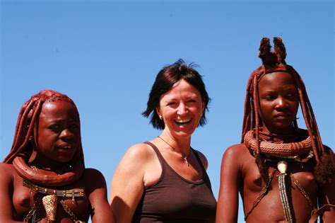 Namibia Safaris Deutsch Travel Friends Com
