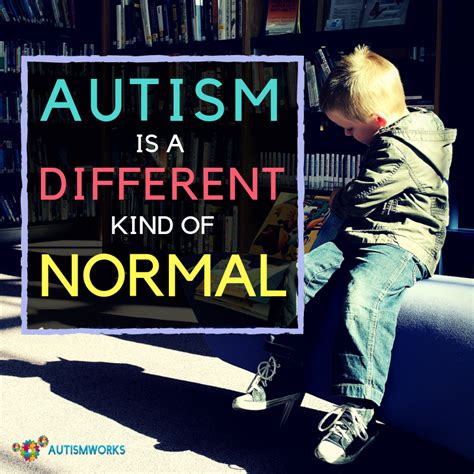 Acceptance Means Treating Autistic People As People And Not Problems