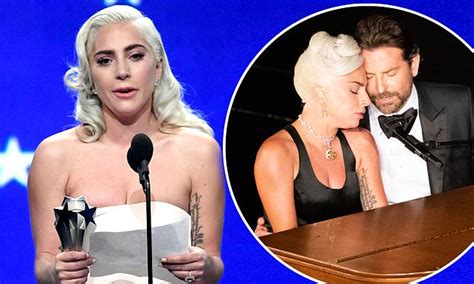 lady gaga faces suit from songwriter who claims he wrote key melody she featured in hit shallow