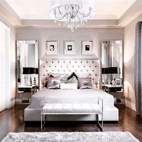 16 Super Functional Ideas For Decorating Small Bedroom Beautiful