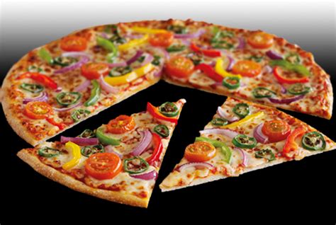 Tomate, pimiento, cebolla otro irresistible invento de pizza hut: Pizza Hut Veggie Pizza Ingredients : Veggie Hot One Pizza Review from Pizza Hut, Veggie Hot One ...