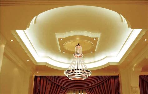 Taratibu doesn't have any playlists, and should go check out some amazing content on the site and start adding some! Gambar Desain Plafon Ruang Tamu #PlainFalseCeilingDesign ...