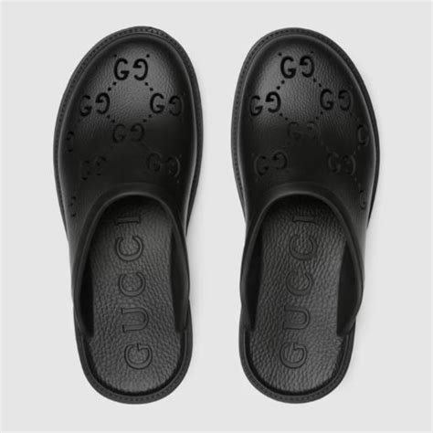 15 Best Gucci Crocs Read This First