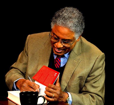 Every Fact Thomas Sowell Mentioned On Firing Line With William F