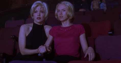 20 películas eróticas que transformarán tu visión del sexo