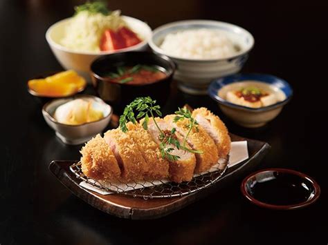 Viimeisimmät twiitit käyttäjältä チャラン・ポ・ランタン staff (@charanporantan). 山ぼたん | 店舗情報 | 岡谷市 | 和食