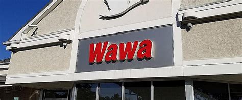 How Many Wawa Stores Are There In Pennsylvania