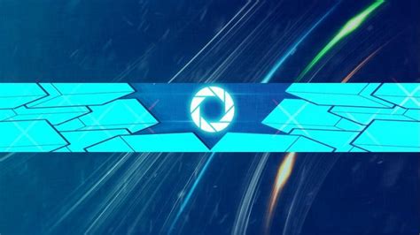 Check spelling or type a new query. Free download FREE Call of Duty Ghosts One Channel Banner ...