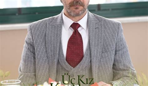 Serhan S Sler Movies And Tv Shows Age Biography Kiz Karde N Hat