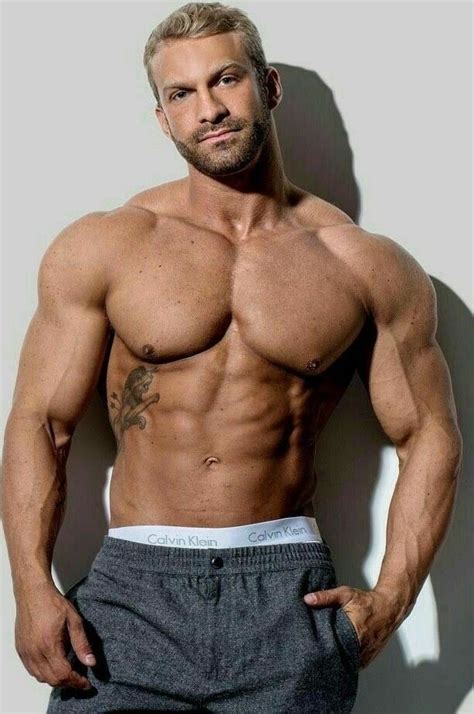 Pin On Male Fitness Models Bodybuilders Bank Home